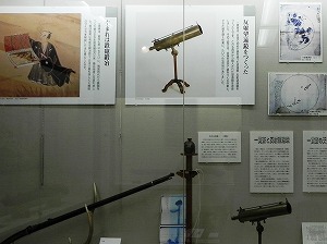 s-20210420 kunitomomuseum (9).jpg